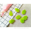 Frogs Sweet Bulk Gummy Candy